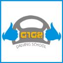 G1 G2 Driving School in Hamilton, ON logo